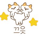 카페리카르도