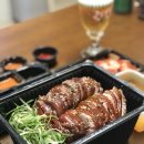 대마족발(분평점)