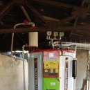 창성세탁소 이미지