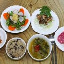 동보한의원 이미지