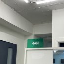 (주)쓰리에이미디어 | 교대 PT 에이쓰리짐 운동 효과 후기