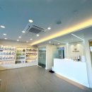 내아이 동물병원 이미지