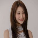 난곡동-50 이미지