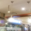 롯데프레시부천