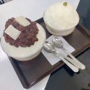 하대동332 이미지