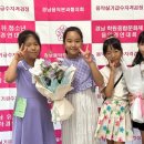 리라피아노학원 이미지