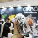 아키타이프 01 네이버블로그