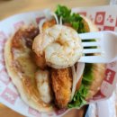 소로3-69(혁신도시) | 원주혁신도시점심 추천! 혁신도시 직장인 "오늘 뭐먹을까?" 햄버거 가성비 맛집 "왓더버거" 후기