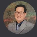 호인법률사무소 이미지