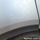 풍년자동차공업사