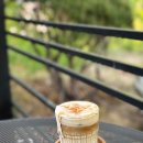 감나무길(태화동) 이미지