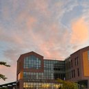 궁뜰 | 물놀이하고 경안동 맛집까지! 농가레스토랑 궁뜰 후기