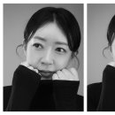 진관-044 네이버블로그