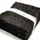 정관타워 이미지