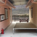 단풍펜션 이미지