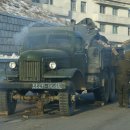 지상낙원 c 이미지