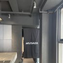 무색MUSAEK | 성수 일식 맛집 무색(MUSAEK) 뉴 키레이나 스시와 민물장어 한상 점심 후기