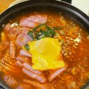 이모가있는집