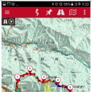 절골체육공원 이미지