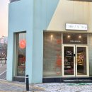 뜨개모임 | [천안 칠링아웃샵] 와인 먹으면서 뜨개할 사람~? 와인 뜨개모임 진행 후기✺◟(◉ᓀ◉)◞✺