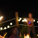 오대산힐링빌리지영농조합법인 이미지