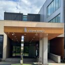 레이크우드CC 어반 레인지 | <서울근교인도어/어반레인지>레이크우드cc 내 위치한 고급스러운 실외골프연습장