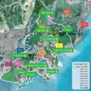 다대2동-9 이미지