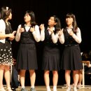 북원여자고등학교 이미지