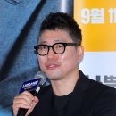 손용호 이미지