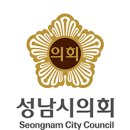 태평4동 숯골 경로식당 | [제272회 임시회] 문화복지위원회