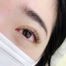 필레오트윈파크1동 이미지