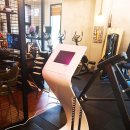 더 리얼 피티 이미지