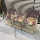 남플라워