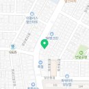 경화태권도장 이미지