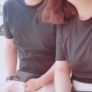 선재도 아리랑힐 호텔&리조트 이미지