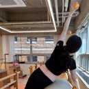 필라테스 B반 | [임산부 운동처방사] 임산부 전문 필라테스🤰🏻🧘🏻‍♀️ ,효성병원 협력업체 혜택