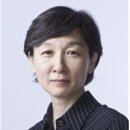 정재숙 머니투데이