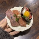 가나점보돈까쓰 | 2탄] 다카야마 시라카와고 버스투어, 다카야마간식투어, 사케시음쇼, 된장돈까스, 봉초밥맛집, 이자카야