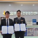 아이본병원 이미지