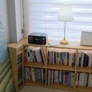 이마트24 하나스테이포정점 | 고창 에어비앤비 빛모이 솔직후기｜예약·주차·객실 정보 내돈내산 총정리