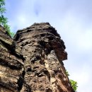 건들바위 이미지