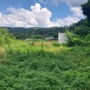 금강2농장 이미지