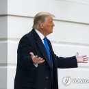 광신디자인그룹 이미지