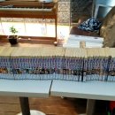 이인농장 이미지