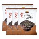 김**-38
