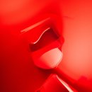 협성한의원 이미지