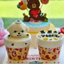 마닐마닐 이미지