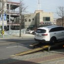 정석카공업사 이미지