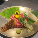 산미로(3-273) 이미지