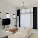 토닥민박 이미지